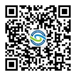深圳交通（公眾號）